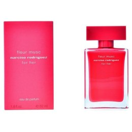 Perfumy Damskie Narciso Rodriguez For Her Fleur Musc Narciso Rodriguez EDP - 100 ml