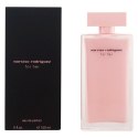 Perfumy Damskie Narciso Rodriguez For Her Narciso Rodriguez EDP EDP - 30 ml