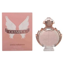 Perfumy Damskie Olympéa Paco Rabanne 10002193 EDP EDP - 50 ml
