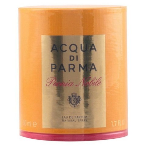 Perfumy Damskie Peonia Nobile Acqua Di Parma EDP EDP - 20 ml