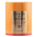 Perfumy Damskie Peonia Nobile Acqua Di Parma EDP EDP - 20 ml