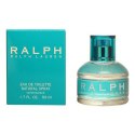 Perfumy Damskie Ralph Lauren EDT - 50 ml
