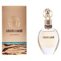 Perfumy Damskie Roberto Cavalli Roberto Cavalli EDP - 75 ml