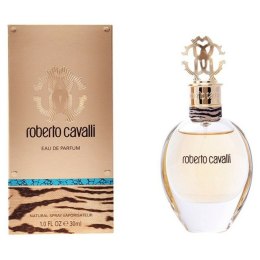 Perfumy Damskie Roberto Cavalli Roberto Cavalli EDP - 75 ml