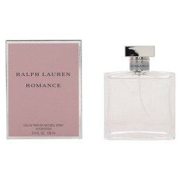 Perfumy Damskie Romance Ralph Lauren EDP EDP - 100 ml