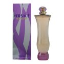 Perfumy Damskie Woman Versace EDP EDP - 50 ml