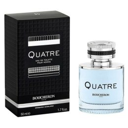 Perfumy Męskie Boucheron EDT - 50 ml