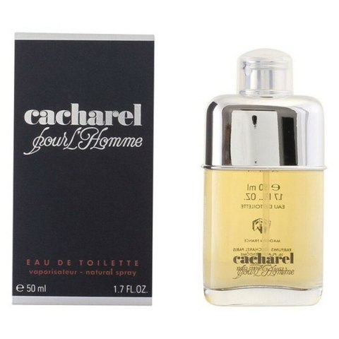 Perfumy Męskie Cacharel EDT - 50 ml