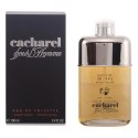 Perfumy Męskie Cacharel EDT - 50 ml