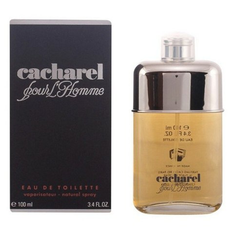 Perfumy Męskie Cacharel EDT - 50 ml