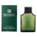 Perfumy Męskie Paco Rabanne EDT - 30 ml