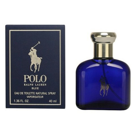 Perfumy Męskie Ralph Lauren EDT - 200 ml