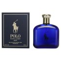 Perfumy Męskie Ralph Lauren EDT - 200 ml