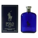 Perfumy Męskie Ralph Lauren EDT - 200 ml