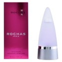 Perfumy Męskie Rochas 125852 EDT - 100 ml