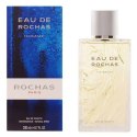 Perfumy Męskie Rochas 126593 EDT - 10 ml