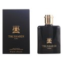 Perfumy Męskie Trussardi EDT - 100 ml