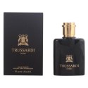 Perfumy Męskie Trussardi EDT - 100 ml