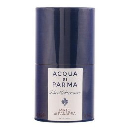 Perfumy Unisex Acqua Di Parma EDT - 150 ml