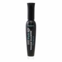 Tusz do Rzęs Bourjois Volume Glamour Nº 31-Ultra Black 6 ml