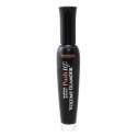 Tusz do Rzęs Bourjois Volume Glamour Nº 31-Ultra Black 6 ml