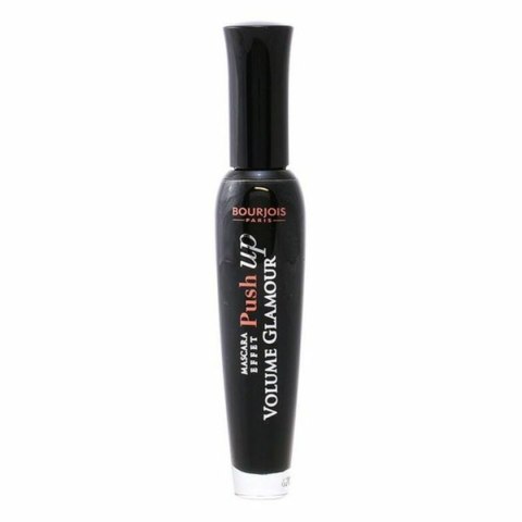 Tusz do Rzęs Bourjois Volume Glamour Nº 31-Ultra Black 6 ml