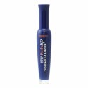 Tusz do Rzęs Bourjois Volume Glamour Nº 31-Ultra Black 6 ml