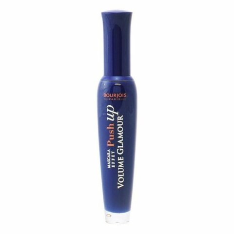 Tusz do Rzęs Bourjois Volume Glamour Nº 31-Ultra Black 6 ml