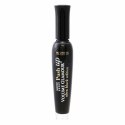 Tusz do Rzęs Bourjois Volume Glamour Nº 31-Ultra Black 6 ml