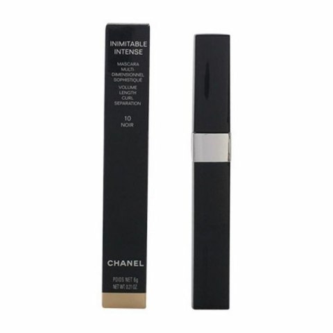 Tusz do Rzęs Inimitable Intense Chanel - 50 - purple 6 g