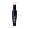 Tusz do Rzęs Zwiększający Objętość Bourjois - Black Serum - 6 ml
