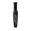 Tusz do Rzęs Zwiększający Objętość Bourjois - Black Serum - 6 ml