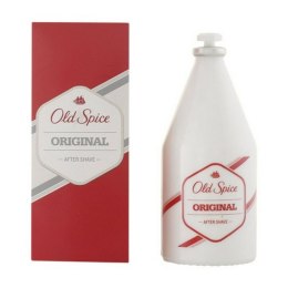 Balsam Po Goleniu Old Spice Old Spice - 150 ml