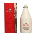 Balsam Po Goleniu Old Spice Old Spice - 150 ml