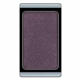 Cień do Oczu Duocrome Artdeco - 273 - violet 0,8 g