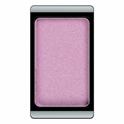 Cień do Oczu Duocrome Artdeco - 288 - aubergine 0,8 g