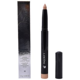 Cień do Oczu Hipnôse Stylo Lancôme (1,4 g) - 02 - Sable Enchanté - 1,4 g