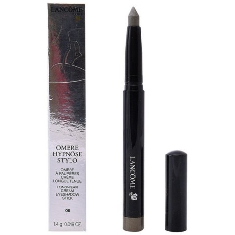 Cień do Oczu Hipnôse Stylo Lancôme (1,4 g) - 04 - Brun Captivant - 1,4 g