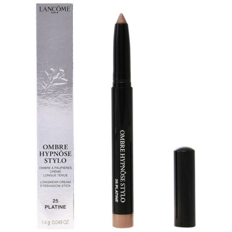 Cień do Oczu Hipnôse Stylo Lancôme (1,4 g) - 04 - Brun Captivant - 1,4 g