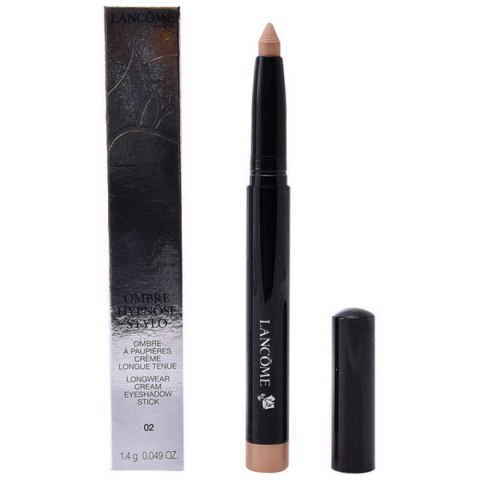 Cień do Oczu Hipnôse Stylo Lancôme (1,4 g) - 05 - Erika F - 1,4 g