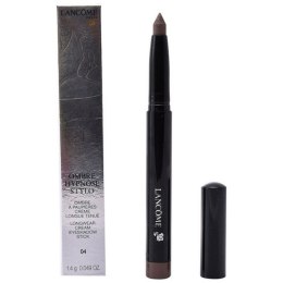 Cień do Oczu Hipnôse Stylo Lancôme (1,4 g) - 05 - Erika F - 1,4 g