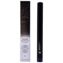 Cień do Oczu Hipnôse Stylo Lancôme (1,4 g) - 05 - Erika F - 1,4 g