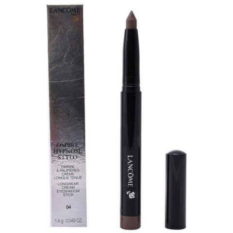 Cień do Oczu Hipnôse Stylo Lancôme (1,4 g) - 08 - Violet Eternel - 1,4 g