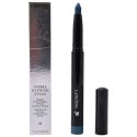 Cień do Oczu Hipnôse Stylo Lancôme (1,4 g) - 08 - Violet Eternel - 1,4 g