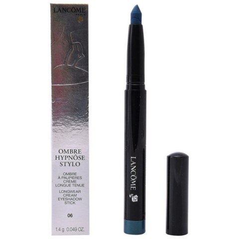 Cień do Oczu Hipnôse Stylo Lancôme (1,4 g) - 08 - Violet Eternel - 1,4 g