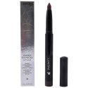 Cień do Oczu Hipnôse Stylo Lancôme (1,4 g) - 08 - Violet Eternel - 1,4 g