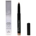 Cień do Oczu Hipnôse Stylo Lancôme (1,4 g) - 08 - Violet Eternel - 1,4 g