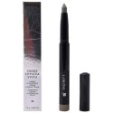 Cień do Oczu Hipnôse Stylo Lancôme (1,4 g) - 24 - Or Cuivré - 1,4 g