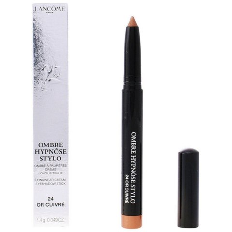 Cień do Oczu Hipnôse Stylo Lancôme (1,4 g) - 24 - Or Cuivré - 1,4 g