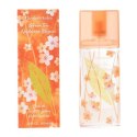 Perfumy Damskie Elizabeth Arden EDT - 50 ml
